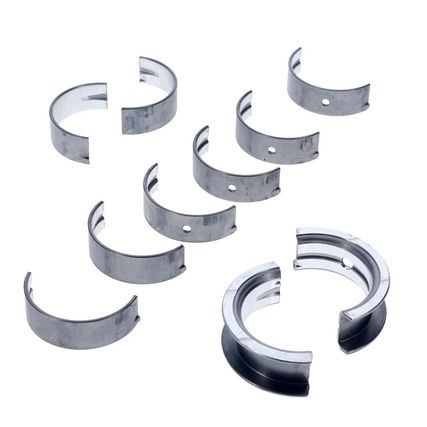 CASQUETES-BANCADA-0.25-ACCENT-VERNA-GYRO-CASQUETE-ACC-VER-GYR-BDA-0.25---1 CASQUETES-BANCADA-0.25-ACCENT-VERNA-GYRO-CASQUETE-ACC-VER-GYR-BDA-0.25---1