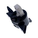 SOPORTE-MOTOR-IZQUIERDO-VISION-XCITE-SOP-MOTOR-VISION-EXITE-IZQ---1