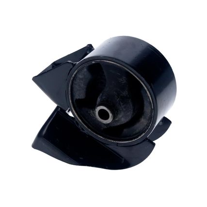 SOPORTE-MOTOR-TRASERO-TUCSON-NEW-SPORTAGE-SOP-MOTOR-TUCSON-NEW-SPORT-TRA---1 SOPORTE-MOTOR-TRASERO-TUCSON-NEW-SPORTAGE-SOP-MOTOR-TUCSON-NEW-SPORT-TRA---1