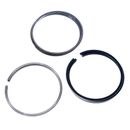 Anillos-Motor-Tucson-Diesel-Estandar-ANILLO-TUCS-SPORTA-DIESEL-STD---1