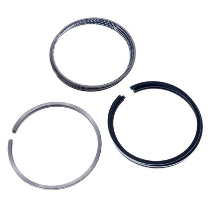 Anillos-Motor-Tucson-Diesel-Estandar-ANILLO-TUCS-SPORTA-DIESEL-STD---1