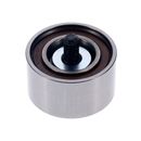 PATIN-CORREA-DISTRIBUCION-TUCSON-NEW-SPORTAGE-DIESEL-TENSOR-CORR-DIS-L.TUCS-N.SPOR---1