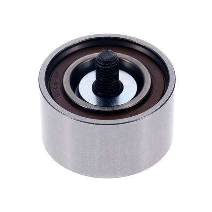 PATIN-CORREA-DISTRIBUCION-TUCSON-NEW-SPORTAGE-DIESEL-TENSOR-CORR-DIS-L.TUCS-N.SPOR---1