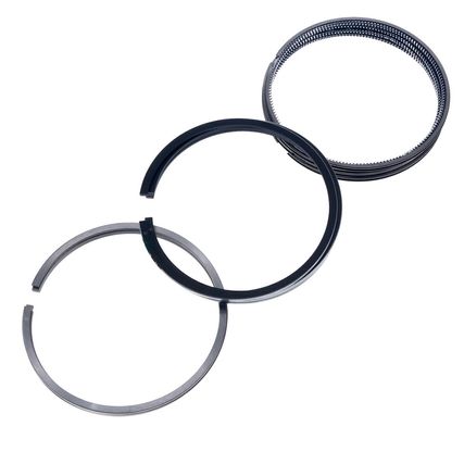 Anillos-Motor-Tucson-Diesel-Estandar-ANILLO-TUCS-SPORTA-DIESEL-STD---2