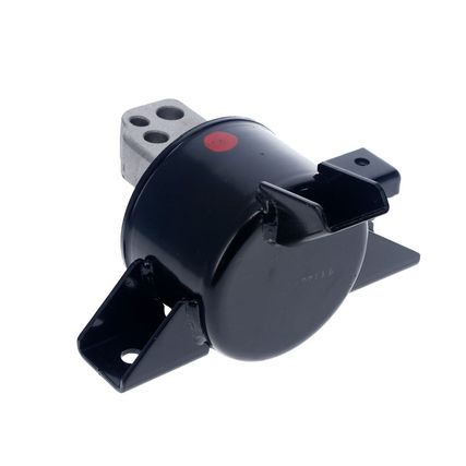 SOPORTE-MOTOR-IZQUIERDO-VISION-XCITE-SOP-MOTOR-VISION-EXITE-IZQ---2