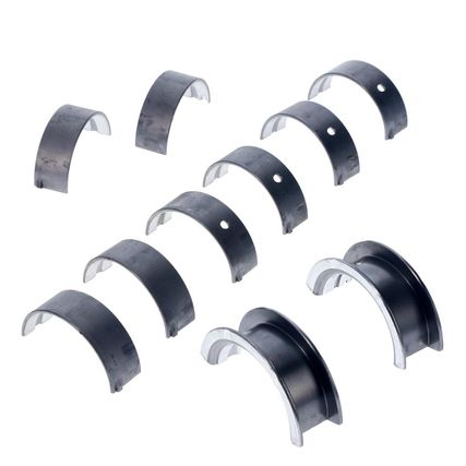 CASQUETES-BANCADA-0.25-ACCENT-VERNA-GYRO-CASQUETE-ACC-VER-GYR-BDA-0.25---2