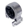 SOPORTE-MOTOR-DELANTERO-VISION-XCITE-SOP-MOTOR-VISION-DEL---1