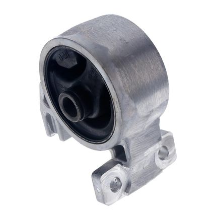 SOPORTE-MOTOR-DELANTERO-VISION-XCITE-SOP-MOTOR-VISION-DEL---1 SOPORTE-MOTOR-DELANTERO-VISION-XCITE-SOP-MOTOR-VISION-DEL---1