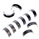 JUEGO-CASQUETES-BANCADA-ESTANDAR-ACCENT-CASQUETE-ACC-VER-GYR-BDA-STD---1