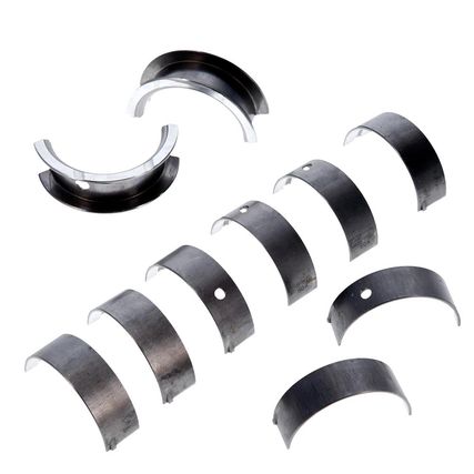 JUEGO-CASQUETES-BANCADA-ESTANDAR-ACCENT-CASQUETE-ACC-VER-GYR-BDA-STD---1 JUEGO-CASQUETES-BANCADA-ESTANDAR-ACCENT-CASQUETE-ACC-VER-GYR-BDA-STD---1