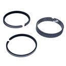 Juego-Anillos-Estandar-Starex-ANILLO-STAREX2.4-5-PL-STD---1