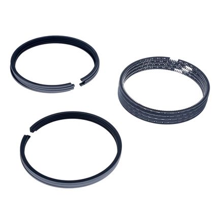 Juego-Anillos-Estandar-Starex-ANILLO-STAREX2.4-5-PL-STD---1 Juego-Anillos-Estandar-Starex-ANILLO-STAREX2.4-5-PL-STD---1