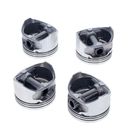 JUEGO-PISTONES-ATOS-1.0-0.50-PISTON-ATOS-1.0-0.50-JGO-----1