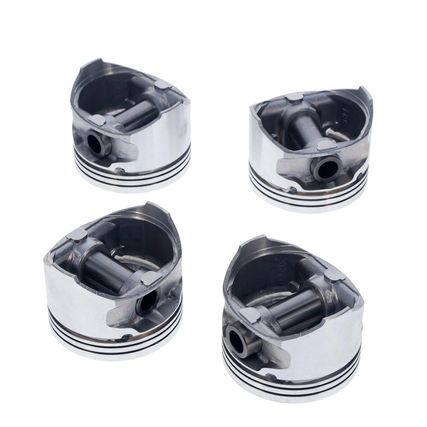 JUEGO-PISTONES-ATOS-1.0-0.50-PISTON-ATOS-1.0-0.50-JGO-----1 JUEGO-PISTONES-ATOS-1.0-0.50-PISTON-ATOS-1.0-0.50-JGO-----1