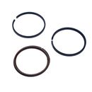 Juego-Anillos-I10-1.1-Estardar-ANILLO-I10-STD---1