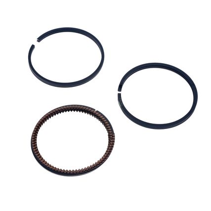 Juego-Anillos-I10-1.1-Estardar-ANILLO-I10-STD---1 Juego-Anillos-I10-1.1-Estardar-ANILLO-I10-STD---1