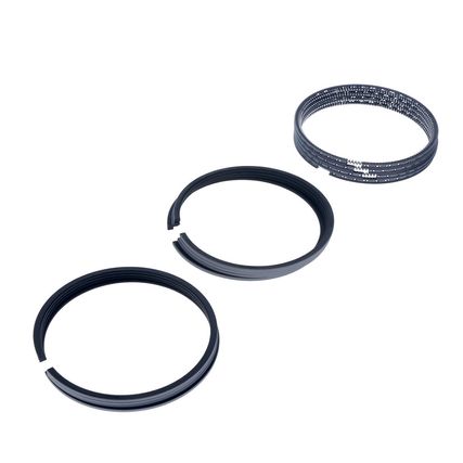 Juego-Anillos-Estandar-Starex-ANILLO-STAREX2.4-5-PL-STD---2