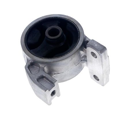 SOPORTE-MOTOR-DELANTERO-VISION-XCITE-SOP-MOTOR-VISION-DEL---2