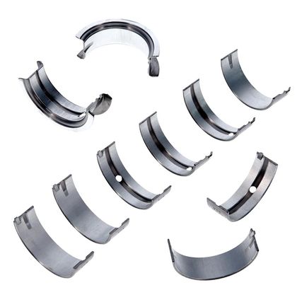 JUEGO-CASQUETES-BANCADA-ESTANDAR-ACCENT-CASQUETE-ACC-VER-GYR-BDA-STD---2