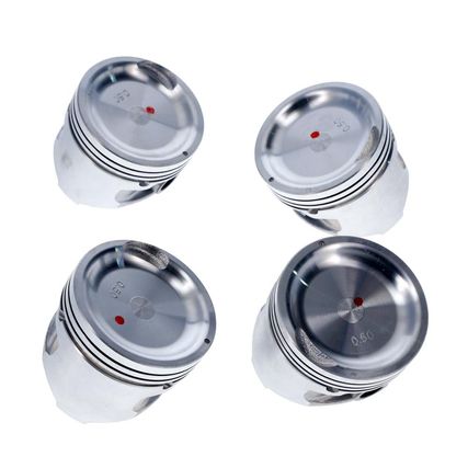 JUEGO-PISTONES-ATOS-1.0-0.50-PISTON-ATOS-1.0-0.50-JGO-----2