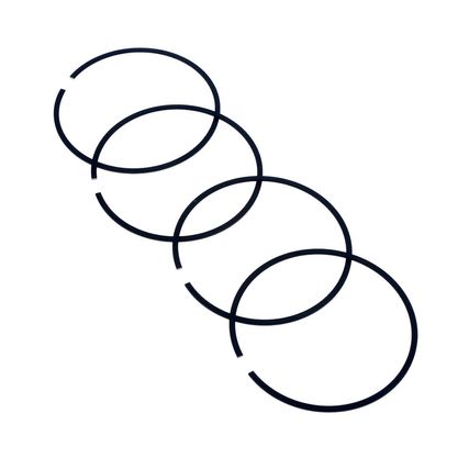 Juego-Anillos-I10-1.1-Estardar-ANILLO-I10-STD---2