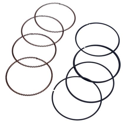 Juego-Anillos-I10-1.1-Estardar-ANILLO-I10-STD---4