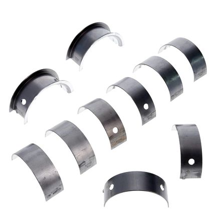 CASQUETE-BANCADA-STAREX-H100-DIESEL-ESTANDAR-CASQUETE-STAR-H100-POR-BDA-STD---1 CASQUETE-BANCADA-STAREX-H100-DIESEL-ESTANDAR-CASQUETE-STAR-H100-POR-BDA-STD---1