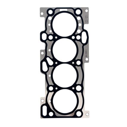 EMPAQUE-CULATA-I10-EMP-CULATA-I10---1 EMPAQUE-CULATA-I10-EMP-CULATA-I10---1