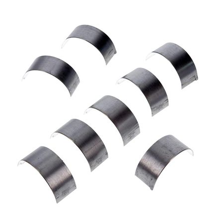 JUEGO-CASQUETES-BIELA-ESTANDAR-H100-STAREX-CASQUETE-STRX-H100-BIELA-STD---1 JUEGO-CASQUETES-BIELA-ESTANDAR-H100-STAREX-CASQUETE-STRX-H100-BIELA-STD---1