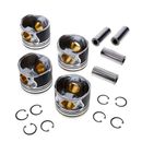 PISTON-MOTOR-TUCSON-NEW-SPORTAGE-DIESEL-PISTON-TUCSON-NEW-SPORT-DI-STD---1
