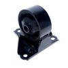 SOPORTE-MOTOR-DELANTERO-TUCSON-NEW-SPORTAGE-SOP-MOTOR-TUCSON-SPORTAGE-DEL---1