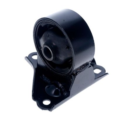 SOPORTE-MOTOR-DELANTERO-TUCSON-NEW-SPORTAGE-SOP-MOTOR-TUCSON-SPORTAGE-DEL---1 SOPORTE-MOTOR-DELANTERO-TUCSON-NEW-SPORTAGE-SOP-MOTOR-TUCSON-SPORTAGE-DEL---1