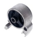 SOPORTE-MOTOR-DELANTERO-VISION-XCITE-SOP-MOTOR-VISION-DEL---1