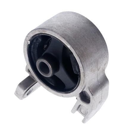 SOPORTE-MOTOR-DELANTERO-VISION-XCITE-SOP-MOTOR-VISION-DEL---1