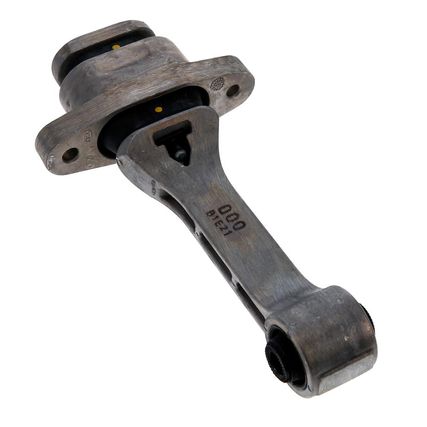 Soporte-Motor-trasero-IX-35-trasero-SOP-MOTOR-REVOLUTION-IX-35-TRA---1 Soporte-Motor-trasero-IX-35-trasero-SOP-MOTOR-REVOLUTION-IX-35-TRA---1