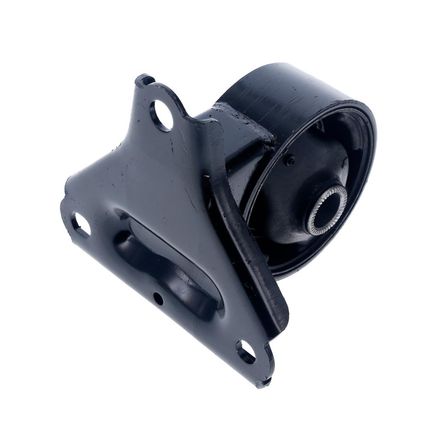 SOPORTE-MOTOR-DELANTERO-TUCSON-NEW-SPORTAGE-SOP-MOTOR-TUCSON-SPORTAGE-DEL---2