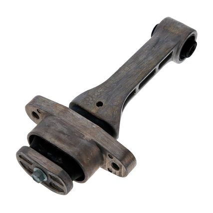 Soporte-Motor-trasero-IX-35-trasero-SOP-MOTOR-REVOLUTION-IX-35-TRA---2