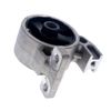 SOPORTE-MOTOR-DELANTERO-VISION-XCITE-SOP-MOTOR-VISION-DEL---2