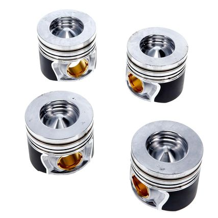 PISTON-MOTOR-TUCSON-NEW-SPORTAGE-DIESEL-PISTON-TUCSON-NEW-SPORT-DI-STD---2