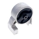 SOPORTE-MOTOR-TRASERO-VISION-XCITE-SOP-MOTOR-VISION-EXITE-TRAS---1