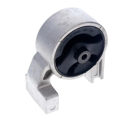 SOPORTE-MOTOR-TRASERO-VISION-XCITE-SOP-MOTOR-VISION-EXITE-TRAS---1 SOPORTE-MOTOR-TRASERO-VISION-XCITE-SOP-MOTOR-VISION-EXITE-TRAS---1