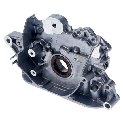 BOMBA-ACEITE-ATOS-B.ACEITE-ATOS-PICANT-05-09---1