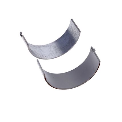 CASQUETE-BIELA-ESTANDAR-IX35-REVOLUTION-DIESEL-CASQUETE-IX-35-BIELA-STD---1 CASQUETE-BIELA-ESTANDAR-IX35-REVOLUTION-DIESEL-CASQUETE-IX-35-BIELA-STD---1