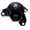 SOPORTE-MOTOR-DERECHO-NEW-SPORTAGE-TUCSON-SOP-MOTOR-NEW-SPORT-TUCSON-DER---1