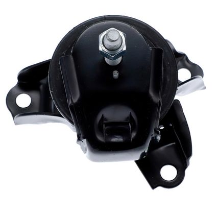 SOPORTE-MOTOR-DERECHO-NEW-SPORTAGE-TUCSON-SOP-MOTOR-NEW-SPORT-TUCSON-DER---1 SOPORTE-MOTOR-DERECHO-NEW-SPORTAGE-TUCSON-SOP-MOTOR-NEW-SPORT-TUCSON-DER---1