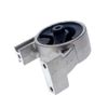SOPORTE-MOTOR-TRASERO-VISION-XCITE-SOP-MOTOR-VISION-EXITE-TRAS---2