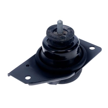 SOPORTE-MOTOR-DERECHO-VISION-XCITE-SOP-MOTOR-XCITE-VISION-DER---1 SOPORTE-MOTOR-DERECHO-VISION-XCITE-SOP-MOTOR-XCITE-VISION-DER---1