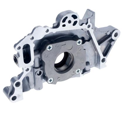 BOMBA-ACEITE-ATOS-B.ACEITE-ATOS-PICANT-05-09---2