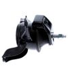 SOPORTE-MOTOR-DERECHO-NEW-SPORTAGE-TUCSON-SOP-MOTOR-NEW-SPORT-TUCSON-DER---3