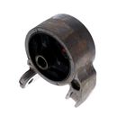 SOPORTE-MOTOR-DELANTERO-VISION-XCITE-SOP-MOTOR-VISION-DEL---1